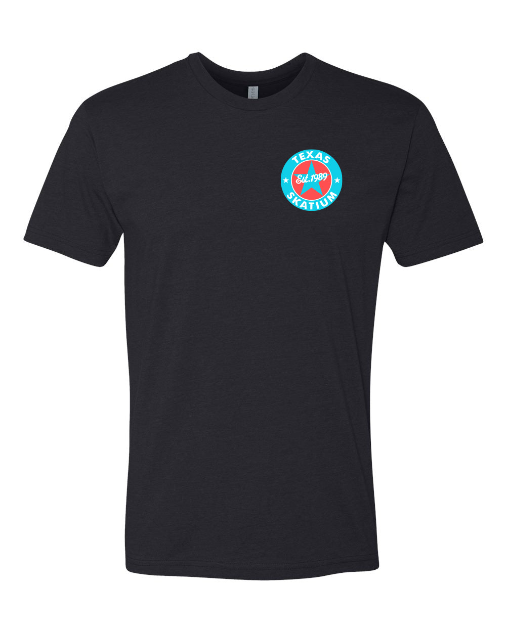 Texas Skatium UV T-Shirt